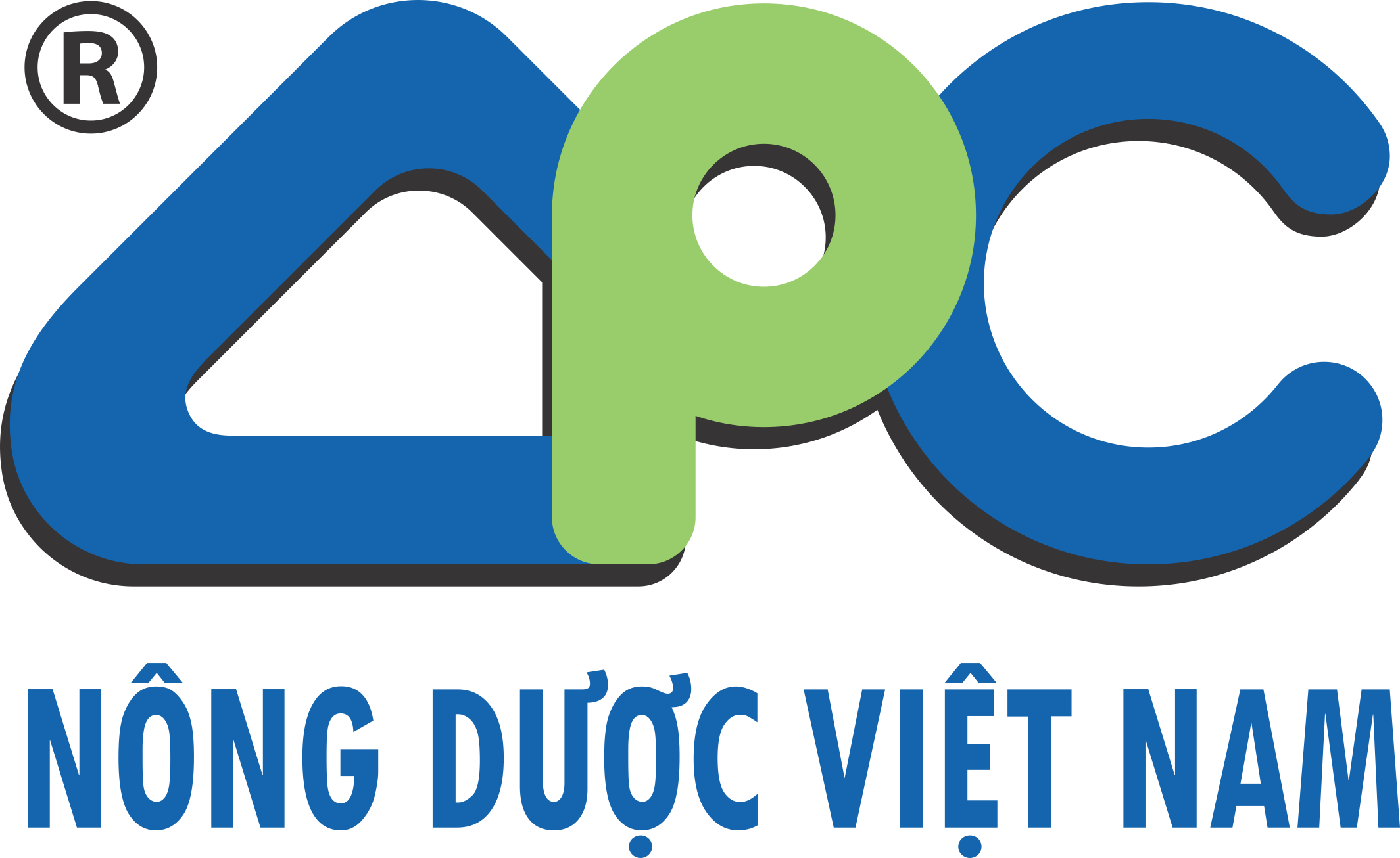 APC — Nông Dược Việt Nam